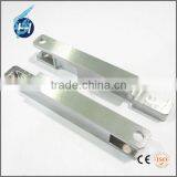 Specialized Manufacturer for High Precision CNC Machining Parts Service thumbnail-6