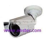 SHANHAI Cctv Camera Rotating EC-3201C