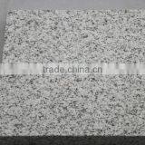 Crystal White Granite Tiles /tile Granite thumbnail-2
