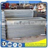 Aluminum Mushroom Growing Shelf thumbnail-5