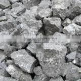 Hot Sale in Europe Calcined Abrasive of Brown Aluminium Oxide(SAC) thumbnail-3