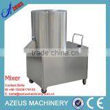 Floating Cat Fish Food Pellet Production Line thumbnail-2