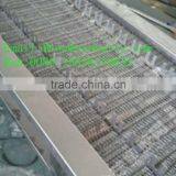 Chicken Feet Cutter Machine/Chicken Flaw Cutting Machine thumbnail-2