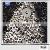 Alloy GH2132 A286 EN1.4980 Cashew Nut Price Bulk Buy From China Fasteners thumbnail-3