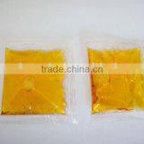 Chili Oil for Insatnt Noodles