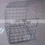 Storage Container 5mm Diameter ISO Factory