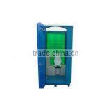 China Portable Toilet Mobile Toilet by Rotomolding thumbnail-4