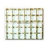 Crimped Wire Mesh