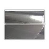 Stainless Steel Window Screen