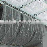 Decorative Wire Mesh thumbnail-1