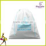 Wholesale PP Drawstring Candy Bag thumbnail-1