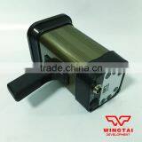 DT-07B Stroboscope Light Tube Portable Rechargeable Handheld Stroboscope