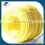 UHMWPE Braid Scooter Towing Rope thumbnail-3