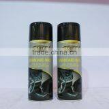Standard Dashboard Wax/table Board Wax Dashboard Cleaner & Polish thumbnail-1