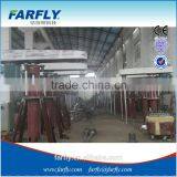 Lab Dispersing Machine thumbnail-3