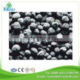 Grey Portland Cement Clinker thumbnail-1