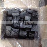 WHITE CHARCOAL thumbnail-2