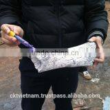 Big Sale 100% Natural Binchotan White Charcoal thumbnail-5