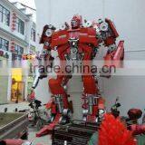 Autobots/Transformers for Sale