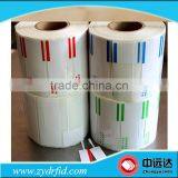 Custom Uhf AZ-9613 h3 Diamond Rfid Tag thumbnail-5