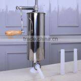 Sausage Maker Machine for Home Use