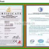 High Hatching Rate HB Brand Automatic Egg Incubator Hatchery for Exporting thumbnail-6