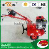 2017hot Sale Mini Rotary Tiller Price thumbnail-5