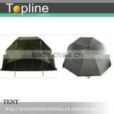 Cheap Waterproof Automatic Beach Umbrella Tent thumbnail-1