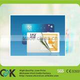 Contactless S50 IC Card/ring With 13.56 Frequency thumbnail-5