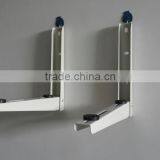 Mount Bracket Air Condition thumbnail-5