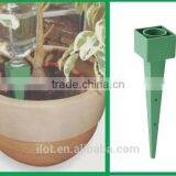 ILOT Automatic Plastic Plant Waterer
