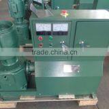 Wholly (China) Marketing Co., Ltd. company overview - view 4 thumbnail