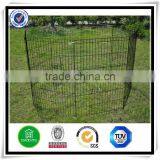 Foldable Playpen DXW005 thumbnail-1