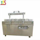 High Efficiency Vacuum Packing Machine