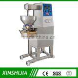 Manufacturing Price Chicken Meatball Making Machine