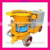 Lowest price cement plaster pump sprayer with fast delivery