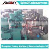 2016 Best Choice Home Use Pellet Mill for Poultry Feed 0086 13608681342