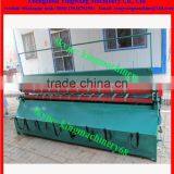 Matress Sewing Machine for Bedding thumbnail-3