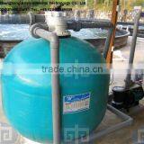 2016 ZH Sand Filter for Water Filter thumbnail-1