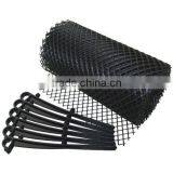 2017 Hot Sell CE Approved Guard and Gutter Mesh With High Quality