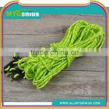 Rope JIc375 Reflective Camping Tent Rope thumbnail-3
