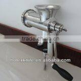 Meat Grinder Plates,knives,blades,cutters,replacements thumbnail-6