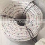 Diameter 16mm Fishing Net Rope in China Rope Factory thumbnail-5