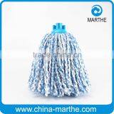 Hot Selling Supermarket Mop Product thumbnail-2