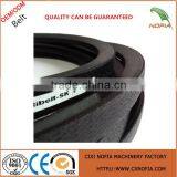 Hot Sale D124 V-belt From China Supplier thumbnail-4