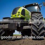 Best Chinese Brand Tianli Brand Forestry Tire 68*50.00-32 LS-2 Pattern thumbnail-4