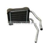 Heater Radiator FOR DFM K07/hafei/chana