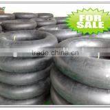 Butyl Inner Tube and Natural Inner Tube825-20 thumbnail-1