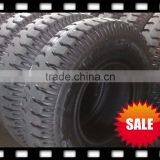 High Quality Truck Tire 1200-20 With Inmetro Certificate thumbnail-4