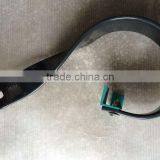 China Supplier Agricultural S Cultivators Tine 65Mn Spring Tine thumbnail-2